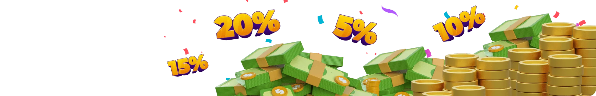 cashback