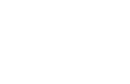 fnatic
